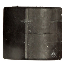 Load image into Gallery viewer, Front Anti Roll Bar Bush D Stabiliser 25.5mm Fits Nissan 546129X50B Febi 42501