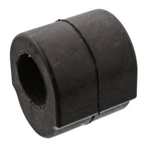 Front Anti Roll Bar Bush D Stabiliser 25.5mm Fits Nissan 546129X50B Febi 42501