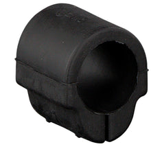 Load image into Gallery viewer, Front Anti Roll Bar Bush D Stabiliser Fits Nissan 546129X50A Febi 42502