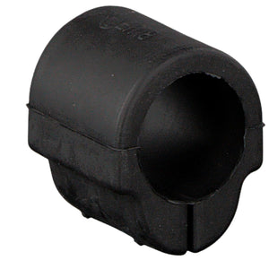 Front Anti Roll Bar Bush D Stabiliser Fits Nissan 546129X50A Febi 42502