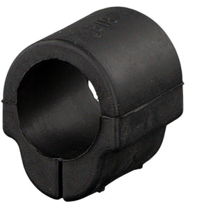 Front Anti Roll Bar Bush D Stabiliser Fits Nissan 546129X50A Febi 42502