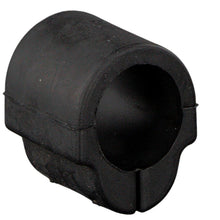 Load image into Gallery viewer, Front Anti Roll Bar Bush D Stabiliser Fits Nissan 546129X50A Febi 42502