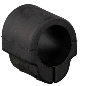 Front Anti Roll Bar Bush D Stabiliser Fits Nissan 546129X50A Febi 42502