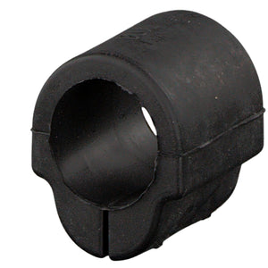 Front Anti Roll Bar Bush D Stabiliser Fits Nissan 546129X50A Febi 42502