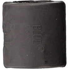 Load image into Gallery viewer, Front Anti Roll Bar Bush D Stabiliser Fits Nissan 546129X50A Febi 42502