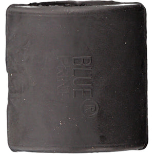 Front Anti Roll Bar Bush D Stabiliser Fits Nissan 546129X50A Febi 42502