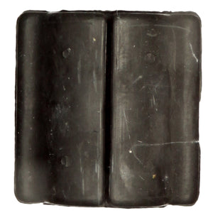 Front Anti Roll Bar Bush D Stabiliser Fits Nissan 546129X50A Febi 42502