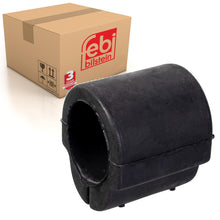Load image into Gallery viewer, Front Anti Roll Bar Bush D Stabiliser Fits Nissan 546129X50A Febi 42502