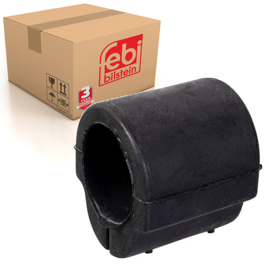 Front Anti Roll Bar Bush D Stabiliser Fits Nissan 546129X50A Febi 42502