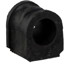 Load image into Gallery viewer, Almera Front Anti Roll Bar Bush D Stabiliser 27mm Fits Nissan Febi 42505