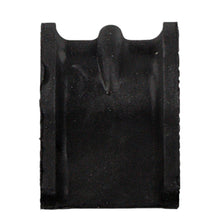 Load image into Gallery viewer, Almera Front Anti Roll Bar Bush D Stabiliser 27mm Fits Nissan Febi 42505