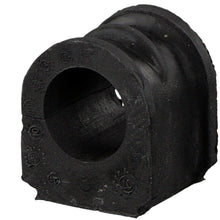 Load image into Gallery viewer, Almera Front Anti Roll Bar Bush D Stabiliser 27mm Fits Nissan Febi 42505