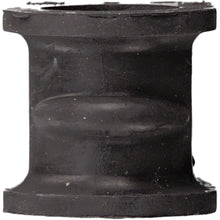 Load image into Gallery viewer, Almera Front Anti Roll Bar Bush D Stabiliser 27mm Fits Nissan Febi 42505