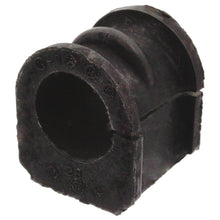 Load image into Gallery viewer, Almera Front Anti Roll Bar Bush D Stabiliser 27mm Fits Nissan Febi 42505