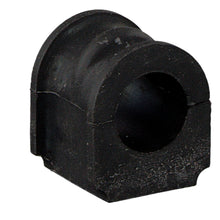 Load image into Gallery viewer, Almera Front Anti Roll Bar Bush D Stabiliser 25mm Fits Nissan Febi 42506