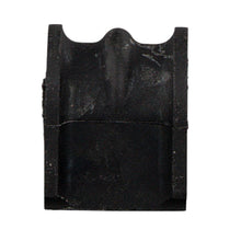 Load image into Gallery viewer, Almera Front Anti Roll Bar Bush D Stabiliser 25mm Fits Nissan Febi 42506