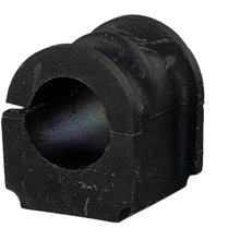 Load image into Gallery viewer, Almera Front Anti Roll Bar Bush D Stabiliser 25mm Fits Nissan Febi 42506