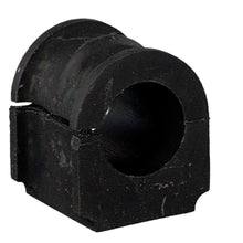 Load image into Gallery viewer, Almera Front Anti Roll Bar Bush D Stabiliser 25mm Fits Nissan Febi 42506