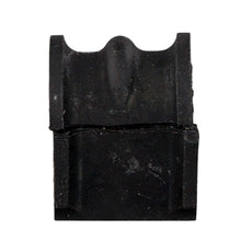 Load image into Gallery viewer, Almera Front Anti Roll Bar Bush D Stabiliser 25mm Fits Nissan Febi 42506