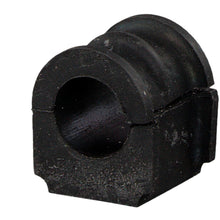 Load image into Gallery viewer, Almera Front Anti Roll Bar Bush D Stabiliser 25mm Fits Nissan Febi 42506