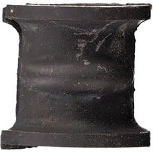 Load image into Gallery viewer, Almera Front Anti Roll Bar Bush D Stabiliser 25mm Fits Nissan Febi 42506