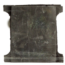 Load image into Gallery viewer, Almera Front Anti Roll Bar Bush D Stabiliser 25mm Fits Nissan Febi 42506