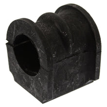 Load image into Gallery viewer, Almera Front Anti Roll Bar Bush D Stabiliser 25mm Fits Nissan Febi 42506