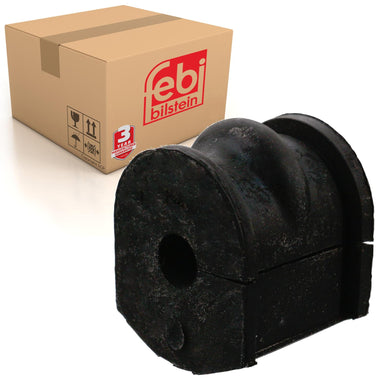 Rear Anti Roll Bar Bush D Stabiliser Fits Nissan 5624350C00 Febi 42507