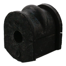 Load image into Gallery viewer, Rear Anti Roll Bar Bush D Stabiliser Fits Nissan 5624350C00 Febi 42507