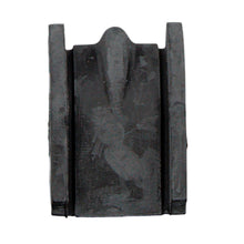 Load image into Gallery viewer, Primera Front Anti Roll Bar Bush D Stabiliser 19mm Fits Nissan Febi 42509