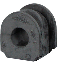 Load image into Gallery viewer, Primera Front Anti Roll Bar Bush D Stabiliser 19mm Fits Nissan Febi 42509
