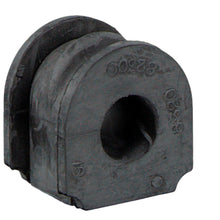 Load image into Gallery viewer, Primera Front Anti Roll Bar Bush D Stabiliser 19mm Fits Nissan Febi 42509