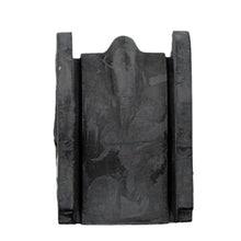 Load image into Gallery viewer, Primera Front Anti Roll Bar Bush D Stabiliser 19mm Fits Nissan Febi 42509