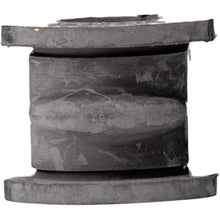 Load image into Gallery viewer, Primera Front Anti Roll Bar Bush D Stabiliser 19mm Fits Nissan Febi 42509