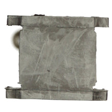 Load image into Gallery viewer, Primera Front Anti Roll Bar Bush D Stabiliser 19mm Fits Nissan Febi 42509