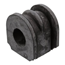 Load image into Gallery viewer, Primera Front Anti Roll Bar Bush D Stabiliser 19mm Fits Nissan Febi 42509