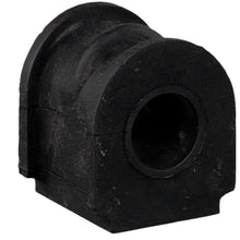 Load image into Gallery viewer, Micra Front Anti Roll Bar Bush D Stabiliser 20mm Fits Nissan Febi 42510