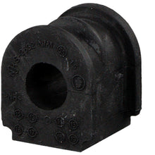 Load image into Gallery viewer, Micra Front Anti Roll Bar Bush D Stabiliser 20mm Fits Nissan Febi 42510