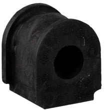 Load image into Gallery viewer, Micra Front Anti Roll Bar Bush D Stabiliser 20mm Fits Nissan Febi 42510