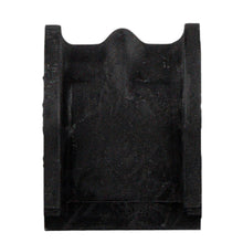 Load image into Gallery viewer, Micra Front Anti Roll Bar Bush D Stabiliser 20mm Fits Nissan Febi 42510