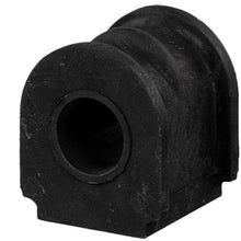 Load image into Gallery viewer, Micra Front Anti Roll Bar Bush D Stabiliser 20mm Fits Nissan Febi 42510