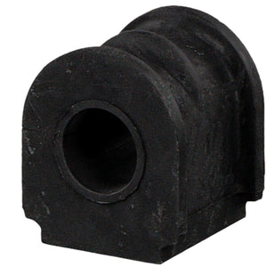 Micra Front Anti Roll Bar Bush D Stabiliser 20mm Fits Nissan Febi 42510