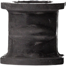 Load image into Gallery viewer, Micra Front Anti Roll Bar Bush D Stabiliser 20mm Fits Nissan Febi 42510