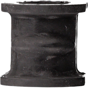 Micra Front Anti Roll Bar Bush D Stabiliser 20mm Fits Nissan Febi 42510