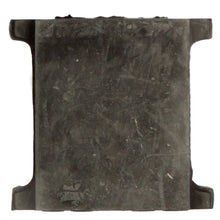 Load image into Gallery viewer, Micra Front Anti Roll Bar Bush D Stabiliser 20mm Fits Nissan Febi 42510