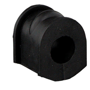 Transporter Rear Anti Roll Bar Bush D Stabiliser 15.5mm Fits VW Febi 42511