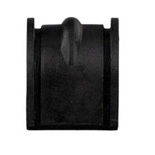 Load image into Gallery viewer, Transporter Rear Anti Roll Bar Bush D Stabiliser 15.5mm Fits VW Febi 42511