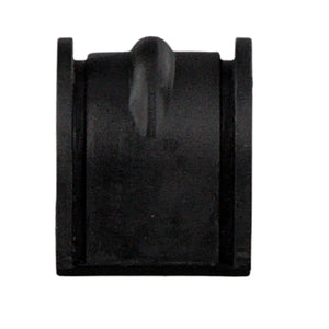 Transporter Rear Anti Roll Bar Bush D Stabiliser 15.5mm Fits VW Febi 42511