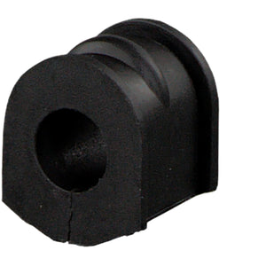 Transporter Rear Anti Roll Bar Bush D Stabiliser 15.5mm Fits VW Febi 42511