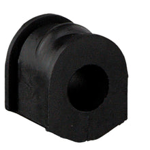 Load image into Gallery viewer, Transporter Rear Anti Roll Bar Bush D Stabiliser 15.5mm Fits VW Febi 42511
